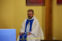 11347.jpg