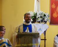 11350.jpg
