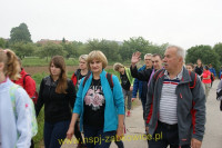 11304.jpg