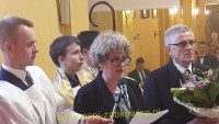 11250.jpg