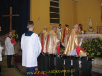 11108.jpg
