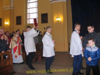 11045.jpg