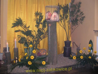 11066.jpg
