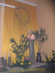 11064.jpg