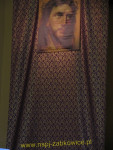 10958.jpg