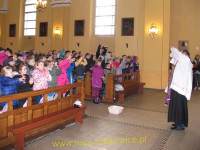 10900.jpg