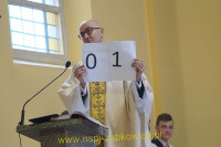 10816.jpg