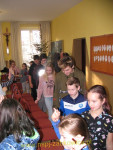10755.jpg