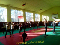 10745.jpg