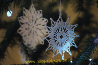 10734.jpg