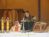 10636.jpg