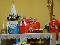 10557.jpg