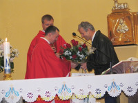 10578.jpg