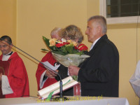 10576.jpg