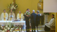 10510.jpg
