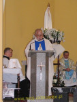 10463.jpg