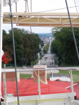 10432.jpg