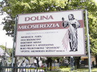 10436.jpg
