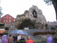 10441.jpg