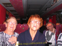 10458.jpg