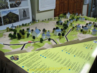 10449.jpg