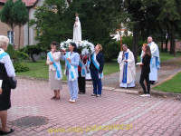 10407.jpg