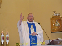 10400.jpg