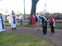 10392.jpg