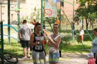 10337.jpg
