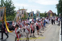 9932.jpg