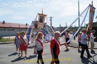 9951.jpg