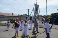 9954.jpg