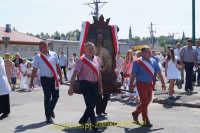 9957.jpg