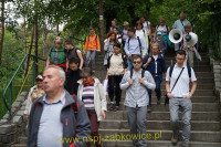 9833.jpg