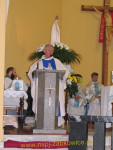 9753.jpg