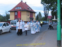 9760.jpg