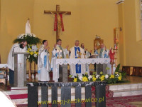 9756.jpg