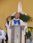9754.jpg