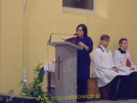 9705.jpg