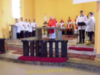 9685.jpg