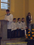 9667.jpg