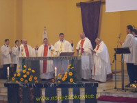 9671.jpg
