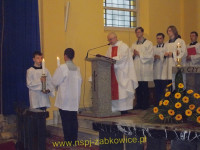 9668.jpg