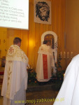 9675.jpg