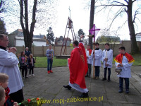 9653.jpg