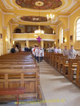 9657.jpg