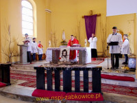9658.jpg