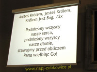 9574.jpg