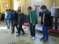 9594.jpg