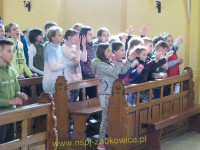 9639.jpg